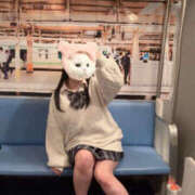 ヒメ日記 2025/02/07 09:21 投稿 にいな ラッシュアワー