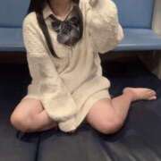 ヒメ日記 2025/02/07 09:49 投稿 にいな ラッシュアワー