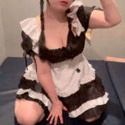 ヒメ日記 2025/02/08 08:57 投稿 にいな ラッシュアワー