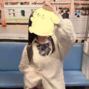 ヒメ日記 2025/02/08 22:08 投稿 にいな ラッシュアワー