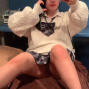 ヒメ日記 2025/02/09 10:54 投稿 にいな ラッシュアワー