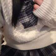 ヒメ日記 2025/02/09 22:53 投稿 にいな ラッシュアワー