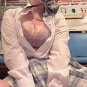 ヒメ日記 2025/02/12 22:34 投稿 にいな ラッシュアワー