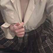 ヒメ日記 2025/03/15 11:50 投稿 にいな ラッシュアワー