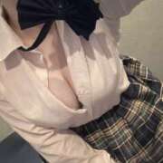 ヒメ日記 2025/03/17 08:53 投稿 にいな ラッシュアワー