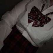 ヒメ日記 2025/04/01 14:06 投稿 にいな ラッシュアワー