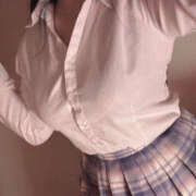 ヒメ日記 2025/04/03 18:34 投稿 にいな ラッシュアワー