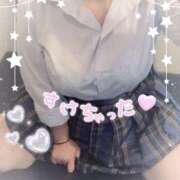 ヒメ日記 2025/04/23 09:33 投稿 にいな ラッシュアワー