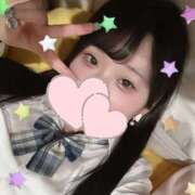 ヒメ日記 2025/07/13 14:06 投稿 にいな ラッシュアワー