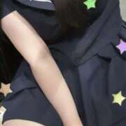 ヒメ日記 2025/07/13 22:45 投稿 にいな ラッシュアワー