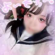 ヒメ日記 2025/07/16 20:59 投稿 にいな ラッシュアワー