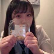 ヒメ日記 2025/07/17 14:53 投稿 にいな ラッシュアワー