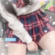 ヒメ日記 2025/07/18 12:43 投稿 にいな ラッシュアワー