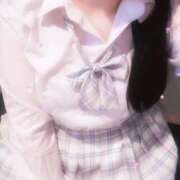 ヒメ日記 2025/08/10 09:12 投稿 にいな ラッシュアワー