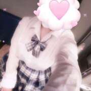 ヒメ日記 2025/08/11 11:30 投稿 にいな ラッシュアワー