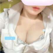 ヒメ日記 2025/08/11 21:44 投稿 にいな ラッシュアワー