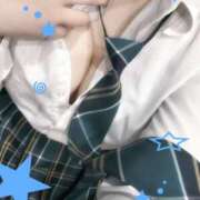 にいな ぽやん ラッシュアワー