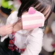 にいな お久しぶりです🥰 ラッシュアワー