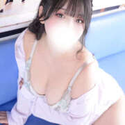 にいな しゅっきんなり！ ラッシュアワー