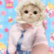 ヒメ日記 2026/03/15 18:14 投稿 にいな ラッシュアワー