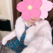 にいな こんばんはϵ(ò⥐ó)ͽ✨ ラッシュアワー