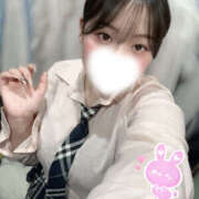 にいな しゅっきんしたよ(*´꒳`*) ラッシュアワー