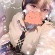 ヒメ日記 2026/04/17 14:13 投稿 にいな ラッシュアワー