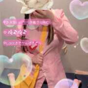 ヒメ日記 2026/05/03 08:50 投稿 にいな ラッシュアワー