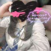 ヒメ日記 2026/06/14 15:54 投稿 にいな ラッシュアワー