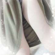 ヒメ日記 2025/03/14 21:07 投稿 みほ 成田人妻講座