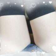 ヒメ日記 2025/04/11 21:15 投稿 みほ 成田人妻講座