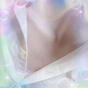 みほ こんばんは☺️ 成田人妻講座