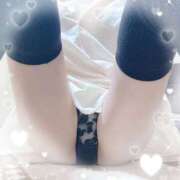 みほ ありがとう♡ 成田人妻講座