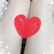 みほ 出勤中💓 成田人妻講座