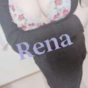 ヒメ日記 2025/01/24 00:30 投稿 玲奈（れな） 人妻の蜜