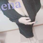 ヒメ日記 2025/01/24 03:30 投稿 玲奈（れな） 人妻の蜜