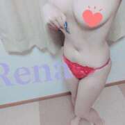 ヒメ日記 2025/01/25 01:15 投稿 玲奈（れな） 人妻の蜜