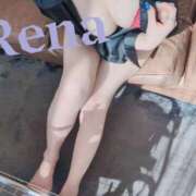 ヒメ日記 2025/01/25 04:43 投稿 玲奈（れな） 人妻の蜜