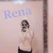 ヒメ日記 2025/01/26 00:48 投稿 玲奈（れな） 人妻の蜜