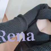 ヒメ日記 2025/02/03 17:37 投稿 玲奈（れな） 人妻の蜜