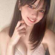 ヒメ日記 2025/01/23 19:37 投稿 さき まだ舐めたくて学園渋谷校〜舐めたくてグループ〜