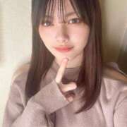 ヒメ日記 2025/01/26 07:01 投稿 さき まだ舐めたくて学園渋谷校〜舐めたくてグループ〜