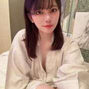 ヒメ日記 2025/01/26 21:21 投稿 さき まだ舐めたくて学園渋谷校〜舐めたくてグループ〜