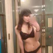 ヒメ日記 2025/01/29 02:45 投稿 さき まだ舐めたくて学園渋谷校〜舐めたくてグループ〜