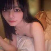 ヒメ日記 2025/01/29 05:41 投稿 さき まだ舐めたくて学園渋谷校〜舐めたくてグループ〜