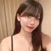 ヒメ日記 2025/02/04 20:51 投稿 さき まだ舐めたくて学園渋谷校〜舐めたくてグループ〜