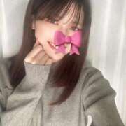 ヒメ日記 2025/02/05 02:11 投稿 さき まだ舐めたくて学園渋谷校〜舐めたくてグループ〜