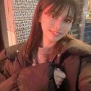 ヒメ日記 2025/02/05 02:31 投稿 さき まだ舐めたくて学園渋谷校〜舐めたくてグループ〜