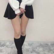 ヒメ日記 2025/02/05 02:51 投稿 さき まだ舐めたくて学園渋谷校〜舐めたくてグループ〜