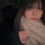 ヒメ日記 2025/02/05 06:11 投稿 さき まだ舐めたくて学園渋谷校〜舐めたくてグループ〜